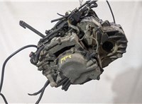  КПП - автомат (АКПП) Opel Astra G 1998-2005 20019575 #4