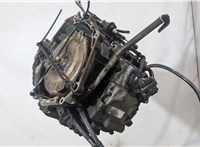  КПП - автомат (АКПП) Opel Astra G 1998-2005 20019575 #6