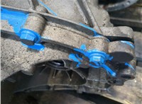 XS4R7002FC КПП 5-ст.мех. (МКПП) Ford Focus 1 1998-2004 20019582 #14