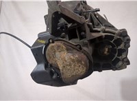  КПП 5-ст.мех. (МКПП) Ford Focus 1 1998-2004 20019582 #5