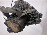  КПП 5-ст.мех. (МКПП) Ford Focus 1 1998-2004 20019582 #6