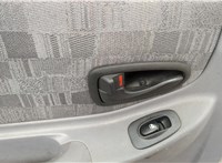  Дверь боковая (легковая) Hyundai Accent 2000-2006 20019602 #6