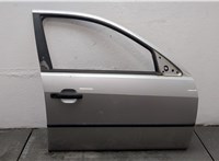  Дверь боковая (легковая) Ford Mondeo 3 2000-2007 20019626 #1