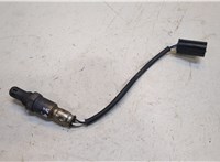  Лямбда зонд Nissan Tiida 2004-2010 20019703 #2