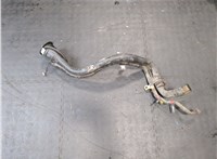 1710A332 Горловина заливная топливная Mitsubishi Outlander XL 2006-2012 20019710 #4