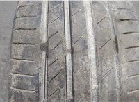  Шина 275/40 R20 Porsche Cayenne 2007-2010 20019735 #1