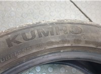  Шина 275/40 R20 Porsche Cayenne 2007-2010 20019735 #4