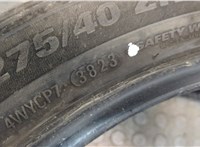  Шина 275/40 R20 Porsche Cayenne 2007-2010 20019735 #5