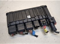  Блок управления бортовой сети (Body Control Module) BMW 3 F30 2012-2019 20019780 #2