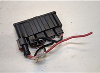  Блок управления бортовой сети (Body Control Module) BMW 2 F46 Gran Tourer 2014-2018 20019784 #2