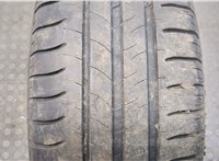  Шина 195/60 R15 Mitsubishi Carisma 20019791 #1