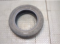  Шина 195/60 R15 Mitsubishi Carisma 20019791 #3