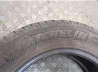  Шина 195/60 R15 Mitsubishi Carisma 20019791 #4