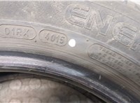  Шина 195/60 R15 Mitsubishi Carisma 20019791 #5