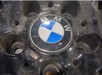  Диск колесный BMW 7 F01 2008-2015 20019798 #1