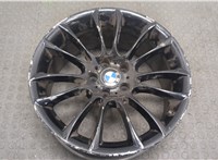  Диск колесный BMW 7 F01 2008-2015 20019798 #2