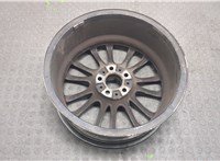  Диск колесный BMW 7 F01 2008-2015 20019798 #8