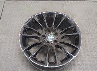  Диск колесный BMW 7 F01 2008-2015 20019804 #1