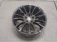  Диск колесный BMW 7 F01 2008-2015 20019814 #1