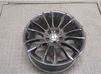  Диск колесный BMW 7 F01 2008-2015 20019826 #1