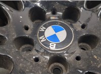  Диск колесный BMW 7 F01 2008-2015 20019826 #7