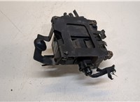  Клапан управления турбины (актуатор) Volkswagen Jetta 5 2004-2010 20019830 #2