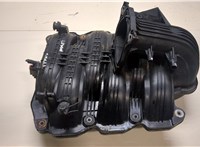 53031080AD, 56041018AB Коллектор впускной Jeep Liberty 2002-2006 20019929 #1