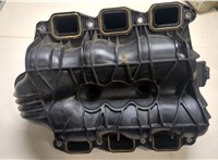 53031080AD, 56041018AB Коллектор впускной Jeep Liberty 2002-2006 20019929 #4