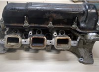  Головка блока (ГБЦ) Jeep Liberty 2002-2006 20019932 #2