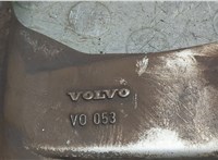  Диск колесный Volvo XC60 2008-2017 20019975 #5