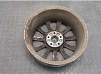  Диск колесный Skoda Yeti 2013-2018 20019982 #7