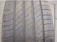  Шина 235/55 R19 Dodge Journey 2008-2011 20020022 #1