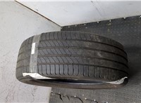  Шина 235/55 R19 Dodge Journey 2008-2011 20020022 #7