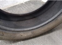  Шина 235/55 R19 Dodge Journey 2008-2011 20020022 #8