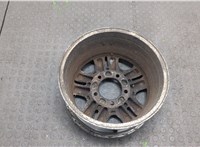  Диск колесный Lexus LX 1998-2007 20020033 #6