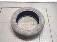  Шина 235/55 R19 Dodge Journey 2008-2011 20020036 #2