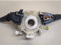  Переключатель поворотов и дворников (стрекоза) Nissan Primera P12 2002-2007 20020116 #3