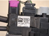  Переключатель поворотов и дворников (стрекоза) Audi A4 (B5) 1994-2000 20020122 #2