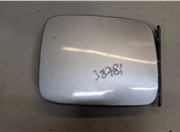  Лючок бензобака Nissan Primera P12 2002-2007 20020198 #1