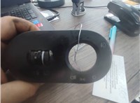 6L1941531AD Переключатель света Seat Cordoba 2 2003-2009 20020245 #4