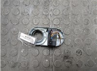 6L1941531AD Переключатель света Seat Cordoba 2 2003-2009 20020245 #5