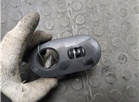 6L1941531AD Переключатель света Seat Cordoba 2 2003-2009 20020245 #6