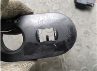 6L1941531AD Переключатель света Seat Cordoba 2 2003-2009 20020245 #7