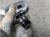 6L1941531AD Переключатель света Seat Cordoba 2 2003-2009 20020245 #8