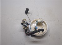 93360915 Насос топливный электрический Opel Meriva 2003-2010 20020374 #8