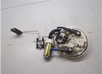 93360915 Насос топливный электрический Opel Meriva 2003-2010 20020374 #9