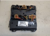  Блок комфорта Volkswagen Fox 2005-2011 20020403 #1