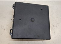  Блок комфорта Volkswagen Fox 2005-2011 20020403 #4