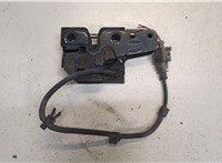  Замок капота Volkswagen Caddy 2004-2010 20020404 #1