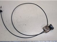  Ручка открывания капота Nissan Almera N16 2000-2006 20020451 #1